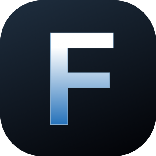 Futura